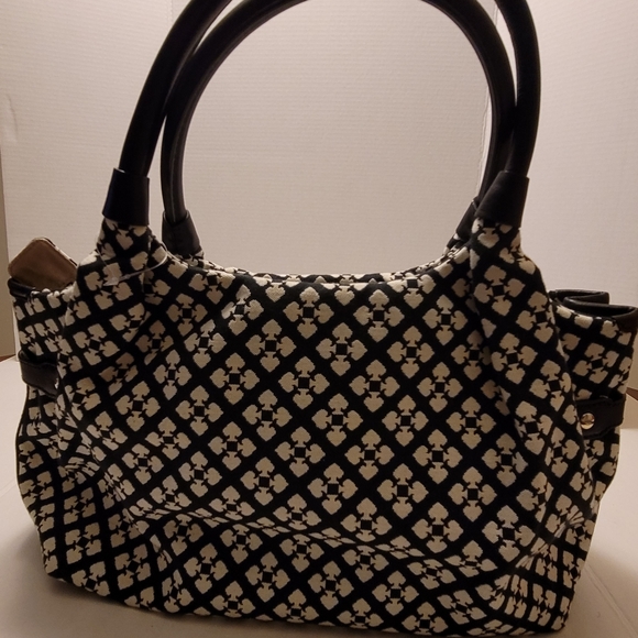 Kate Spade Handbag - Picture 2 of 4